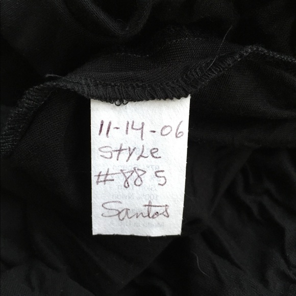 Convertible Top - Picture 7 of 8